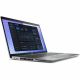 Dell 3590 CS i7 16G 256G 15 11P