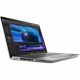 Dell 3591 CS i7 16G 512G 15 W11