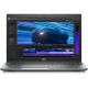Dell 3591 CS U9 32G 1TB 15 11P