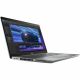 Dell 5490 CS i9 32G 1TB 14 W11