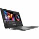 Dell 5490 CS i7 16G 512G 14 W11