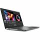 Dell 5490 CS i7 32G 1TB 14 W11