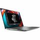 Dell 5490 CS i7 32G 512G 14 W11