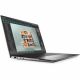 Dell 5690 CS i7 32G 512G 16 11P