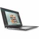 Dell 5690 CS i7 32G 1TB 16 11P