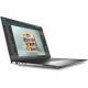 Dell 5690 CS i7 32G 512G 16 11P