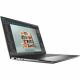 Dell 5690 CS i7 32G 512G 16 11P