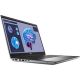 Dell 7680 CS i7 32G 512G 16 W11