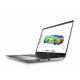 Dell 7680 CS i7 32G 512G 16 W11