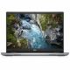 Dell PRM 7680 CS i7 11P