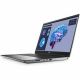 Dell 7680 CS i9 64G 1TB 16 W11