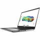 Dell 7680 CS i9 64G 1TB 16 W11