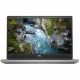 Dell PRM 7780 CS i7 11P