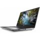 Dell 7780 CS i7 32G 1TB 17 W11