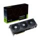 ASUS PROARTRTX40608G