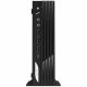 MSI PRO DP21 14M1003US
