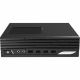 MSI PRO DP21 14M-1068US