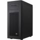 ASUS Pro ET700I W7 B 1300