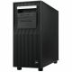 ASUS PRO ET900A X9 B 2000