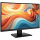 MSI PRO MP241 E14V