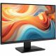 MSI PRO MP243L E14