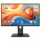 MSI PRO MP245PHG E14
