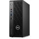 Dell 3260 CFF i7 16G 512G W11L