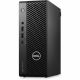 [Dell] 3280 MFF i5 16G 512G 11P