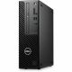 Dell PRT 3460 SFF i5 11P