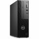 Dell PRT 3460 SFF i9 32GB 512BG 11P