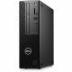 Dell PRT 3460 SFF i7 32GB 512BG 11P