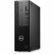 Dell 3460 SFF i7 16G 512G 11P