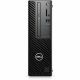 Dell 3460 SFF i5 16G 512G 11P