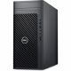 Dell 3680 MT i5 16G 512G W11