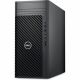 Dell 3680 MT i7 16G 512G W11