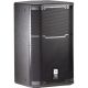 Harman JBL 12