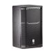 Harman JBL 12