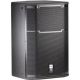 Harman JBL Two-Way 15