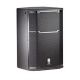 Harman JBL Two-Way 15