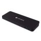 Dynabook Dynabook Thunderbolt 4 Dock