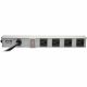 Eaton Power Strip 4 Outlet 6' Cord