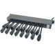 Eaton RckMnt AC Chrgr PwrStrip 16Out