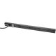 Eaton Power Strip Right Angle 4 Out