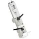 Eaton HospitalStrip 4 Outlet 6' Cord