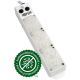Eaton Power Strip Hospital 6 Out 20A