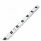 Eaton 20AMP 24 Outlet power strip