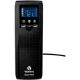 Vertiv PSA5 1500VA 900W LCD Tower UPS