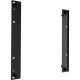 Chief P-Series Interface Brackets