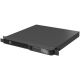 Vertiv Vertiv Liebert PSI5 UPS 1000