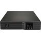 Vertiv PSI5 2200 Rplcmnt Btry